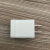 航嘉充电头HKC0115021-1D 5V2A 10W USB充电器 适用于各种手机 白色