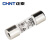 正泰 RT28-32-RO15-10A 圆筒形熔断器 芯子保险丝保险管10*38mm 10A 20个/组