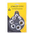史丹利（STANLEY）STMT90062-8-23 7件空调管油管接头拆装组套