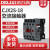 电气CJX2S-1811交流接触器18A220V三相380V36V24V127V110V CJX2S-1810 380V