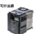 变频器FR-D740-1.5K-CHT 0.4K 0.75K 2.2K 3.7K 5.5K FR-D740-7.5K-CHT