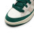 阿迪达斯（adidas）男鞋女鞋 夏季新款运动休闲鞋潮流时尚耐磨透气轻便低帮板鞋 IH0963 40.5