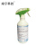 南宇科技环保型除锈剂 450ml/瓶 NYKJ-129（瓶）