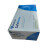 Medicom 麦迪康一次性乳胶手套无粉防滑无菌 50双/盒 CL101112D（大号）