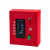 ZWP液位控制箱电子液位水位显示器电子液位报警器单双控制箱数字 单光柱表