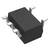 onsemi 复位芯片 MC33064SN-5T1G