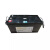 GNB埃克赛德工业电池蓄电池 UPS电源 铅酸免维护蓄电池 EPS直流屏专用S312/33 12V33AH