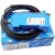 SICKWLL180T-L432   SICK光纤放大器传感器 WLL180T-L432原装 LL3-DB01