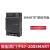 S7-200SMART扩展信号板CM01 AM03搭配plc ST30 SR20 40 6 SB-AM04