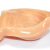 雪伦（SWELL） 透气排湿横切术后 硅胶义乳 VL 义乳 肤色 7左