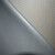 京必诚硅胶防火布阻燃布耐高温隔热电焊布空调法兰软连接无味帆布硅钛布 灰色硅胶布0.9mm厚*半米宽*1米