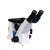 4XC PLUS 三目倒置金相显微镜 分析仪 wu限远光学 放大1000倍 4XC PLUS+相机软件