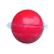 红业 地线标志球400*400*400mm/套 地线标志球