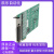 研华 PCIE-620A 通信串口卡8端口RS-232定制