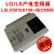 LSLV0015S100-4EONNS(M)洗衣水洗机可用LS产电LG矢量变频气动定制 LSLV0015S100-4EONNS LSLV0