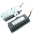 SV660伺服驱动 电池S6-C4A 编码器ASD-MDBT0100 BAT 白色LS14500单颗汇川用