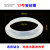 燃气O型圈O型橡胶密封垫片通用配件大 17号密封圈[1个] 适用于发热管