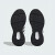 阿迪达斯（adidas）童鞋24春秋男女大小童魔术贴运动鞋 IG5387黑 5/38码/235mm 