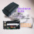 SV660伺服驱动 编码器S6-C4A 电池ASD-MDBT0100 BAT 黑色汇川S6-C4A含EVE电池