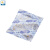 亚速旺(AS ONE) 3-9062-31 硅胶干燥剂 1袋(500个)