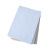 上柯 W1421 透明纸雪梨纸防潮包装纸蜡光油性包装考贝纸 30X30cmX450张