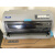LQ 790K 690K 2680kA3宽幅面平推证卡税控票据打印机 爱普生790K打印机 官方标配