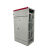 GGD配电柜加厚设备箱强电控制箱计量柜工程用定做高压变频配电箱 GGD220*100*100前门为大门边门