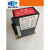 RPA-100 RPC-101 RPD-102电动执行机构控制器模块3810 RPA-100精度高 质量可靠