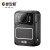 普法眼 执法记录仪DSJ-PF6按键版 可换电池 高清摄像 32G