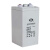 双登 GFM-1500 2V1500AH 蓄电池套组 含电池架及配件 