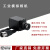 工业模拟相机48系列-4806/4802/4809黑白彩色相机检测机器视觉 4807-彩色