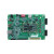 雕将（B (1GB DDR+8GB eMMC，XC7Z020)） Zynq7020工业开发板 