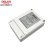 德力西DTS606三相四线电表1.5（6）A互感器40A60A80A100A直通表 DTS606 15(60)A直通式