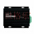 ELECON HPD1000谐波保护器美国电气KLD-BMS1000滤波器三相HPD99-3 HPD2000-20