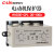 欣灵HHD3E-DL/CL电动机综合保护器 带驱动直流电流表功 HHD3E-CPL  20—100A 交流 AC220V