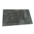 定制适用镀锌板 铁皮薄铁片白铁皮 激光切割 加工定制 0.2 0.5 0. 0.2毫米*1米*20米