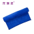 龙瑞达 毛巾 超细纤维蓝色35*75cm 计价单位：条 蓝色