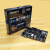 盒装全新H81M-S2PHDS2S1E33主板HDMI双PCI工控 技嘉 H81M-S1