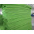 彩色EVA泡沫板38度环保无气味内衬托定制eva高弹泡棉cos道具海绵 1米*2米*45mm