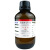 定制适用乳化剂OP-10 分析纯AR500毫升/瓶CAS9041-29-6乳化稳定剂 500ML