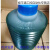 ALA-07-00罐装油脂油包CNC加工机床润滑脂 宝腾BAOTN泵专用脂 通用款