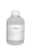 稀盐酸滴定标准溶液HCL分析大中小院校学生化学专用化学实验试剂 20小瓶试用200ml