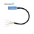 E+H电极电缆CYK10-A051 CYK10-A101 CYK10-A031 3米 5米 10米 CYK10-A051