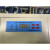 椁俊沈阳新数字海鲜控制仪XSZ-8鱼缸温控器自动数字高精度智能仪 温控器一套(含传感器)/034