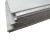 钢予工品 钢板铁板开平板中板厚板加工楼梯踏步板 小块板卷板开切割定制 6mm厚 一米价