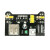 面包板电子套装830孔面包板 适用于UNO R3件包初学者入门套件兼容Arduino 盒装