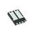 INFINEON Mosfet场效应管 IPG20N04S4L07ATMA1 起订2个装