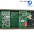 松江飞繁云安JB-9108A主机回路板 底板 多线盘 CPU主板 电源板 9108A回路底板