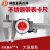 上海申工上工双向防震带表卡尺不锈钢带表卡尺0-150 0-200 0-300 款0-200 0.01金属壳 三韩牌