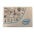 Intel/英特尔 P4610 6.4T 戴尔固态硬盘SSDPE2KE064T8T  092F30 戴尔P4610 6.4T U.2版本